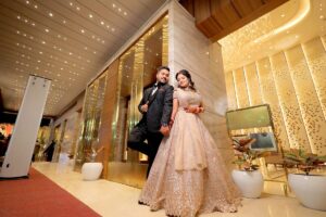 Best Wedding Photographers in Jalandhar