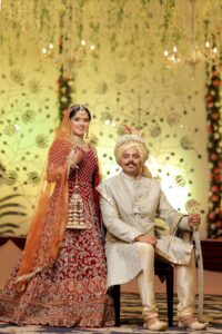 Best Wedding Photographers in Jalandhar