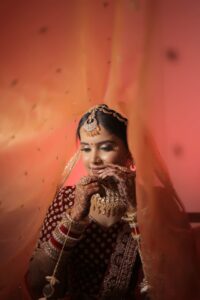 Best Wedding Photographers in Jalandhar