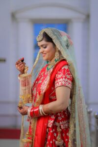 Best Photographers in Jalandhar