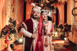 Best Wedding Photographers in Jalandhar