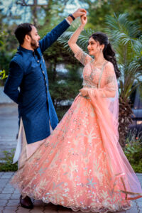 Best Wedding Photographers in Jalandhar