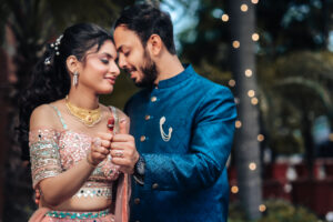 Best Wedding Photographers in Jalandhar