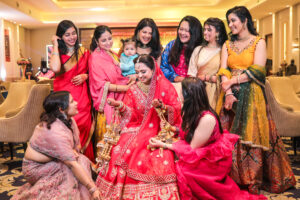 professional photographers in jalandhar