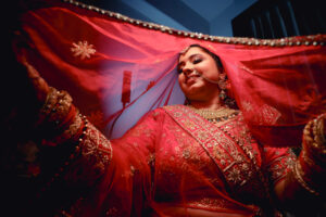 Best Wedding Photographers in Jalandhar