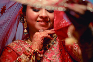 Best Wedding Photographers in Jalandhar