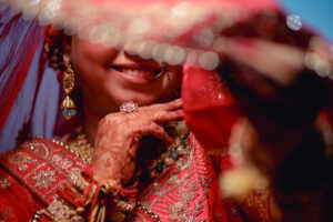 Best Wedding Photographers in Jalandhar