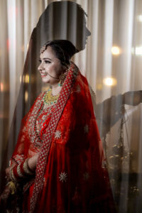 Best Wedding Photographers in Jalandhar