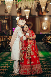 Best Wedding Photographers in Jalandhar