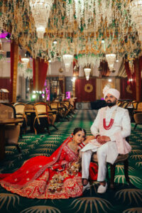 professional photographers in jalandhar