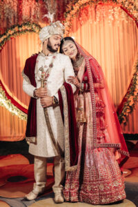 best wedding photographers in jalandhar