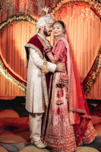 Best Wedding Photographers in Jalandhar